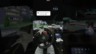 Dodge Viper Crazy crash | assetto corsa 