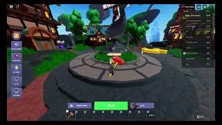 A Small Announcement (Future of This Channel)