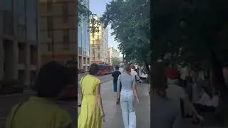Аренда коммерческой недвижимости по адресу: Москва, Лесная улица, 10-16.