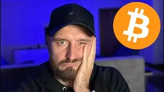 🚨 SEE YOU AT $23,000 PER BITCOIN!!!!?