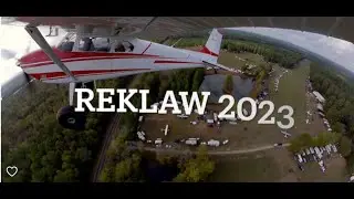 Reklaw 2023