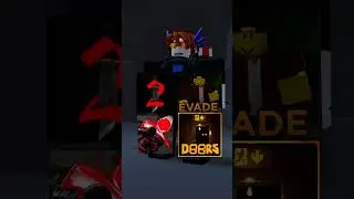 #капкут #врекомендации #roblox #роблокс #роблокстоп #алайт #топчик #янекопирка