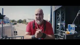 Russkaja Nova Rock Encore 2021Aftermovie