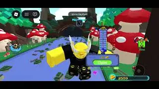 Build a boat for treasure script (auto farm) script in the description