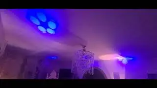 #wohnzimmer #location #laser(1)