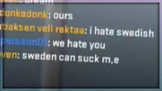 average counter strike 2 experience