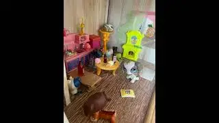 Нигу