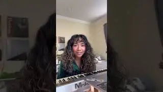 3 NEO SOUL Chord Progressions | 