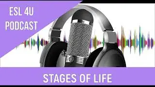 🌱 Exploring the Stages of Life - Embracing the Journey of Human Development