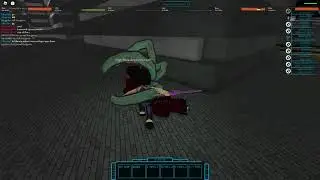 Ro ghoul auto farm
