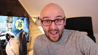 The state of gaming and what we need to do about it.