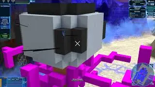 CW4 FPS Ep 4 - Tightening the- GAH DAMNIT BUGS