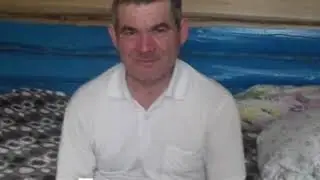 Этиемнен туган коне