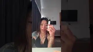 VEY RUBY JANE