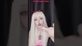 Hot Girl Sexy #64 #Rihanna #lnterview #pretend #pretendchallenge #lipsync #