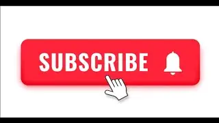 online business training videos