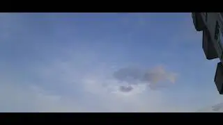 OYUN KUŞU NASİL TEKE ALİNİR