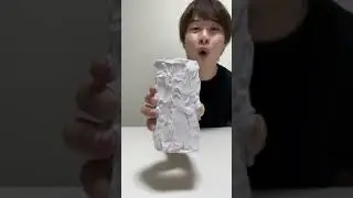 Saito09 funny video 😂😂😂 