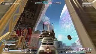 This is why MnK is BETTER than Controller