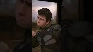 Не обижай Сталкеров! #shortsvideo #stalker #shorts #сталкер #stalkershorts #stalker2
