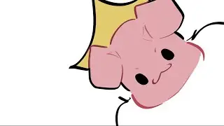 technoblade leaks the dream smp ending_animatic