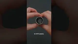my lens is smaller than yours
