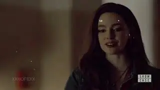 Hope Mikaelaon | Legends Never Die