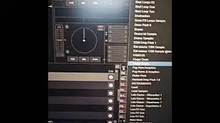 PART 3 OF MY UPDATED MEMORY IN DELL PRECISION 5750