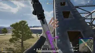 PUBG HIGHLIGHTS #109