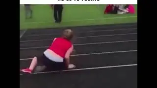 Лучшие приколы про девушек