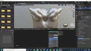 Blender Tutorial Series Part 1: Workspaces