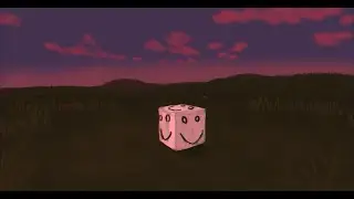 deception.error