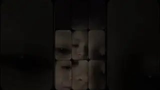 11 июня 2024 г.
