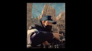 (FREE) Logic Type Beat - 