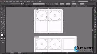 06 Adobe Illustrator CC Bangla Tutorial Part 6