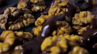 Food съемка. Предметная съемка.