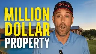 Real Estate Videos for Social Media & YouTube
