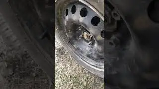 стук суппорта
