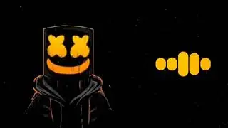 New Ringtone 2021 | rap ringtone | Ringtone english | rockstar Ringtone|Ringtone english 2021