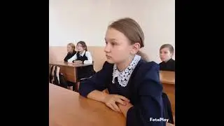 ГУСО ПКЦСОН Солнышко Забайкальского края (132)