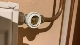 Danfoss Eco - Bluetooth Heizkörperthermostat