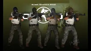ИНСПЕКТИРУЮ ОБНОВУ В CS:GO СТРИМ 18+!!!