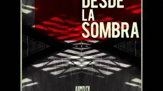 05. Punto y aparte (con Dual T.O.D.) [Telf Prod.]
