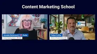 Unlock The Secrets Of LinkedIn Audio Event Success