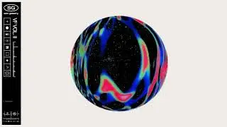 SAM GELLAITRY X MANICK - SEROTONIN (DEMO VERSION)