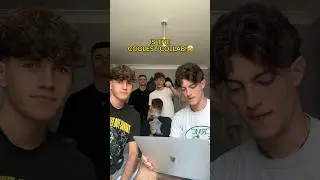If 5SOS and Billie Eilish made a Song