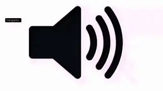 I feel good, I feel good sound,I feel good sound effect,I feel good effect,I feel good sound effects