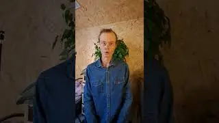 Ломка и внешний вид на воздержании