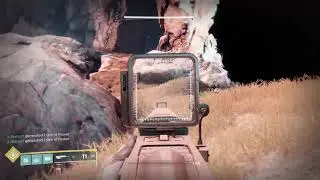 Dragonfly is buggy