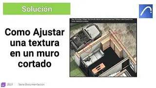 #archicad